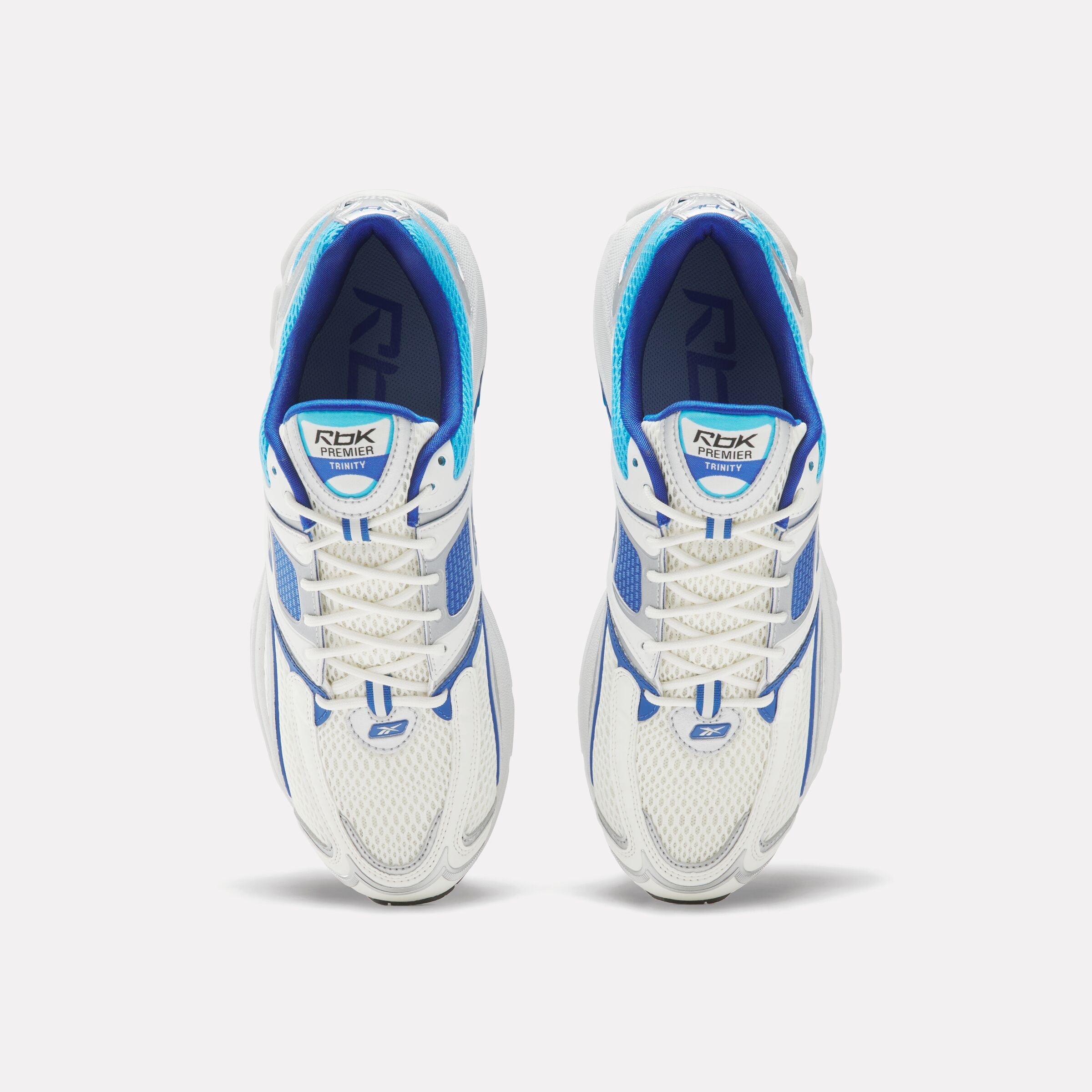 Premier Trinity Shoes - Image 5