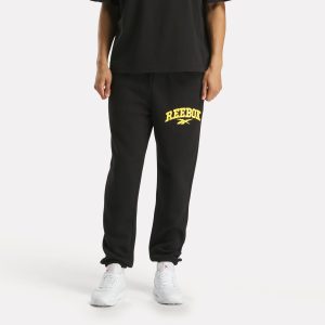 Men's Joggers
