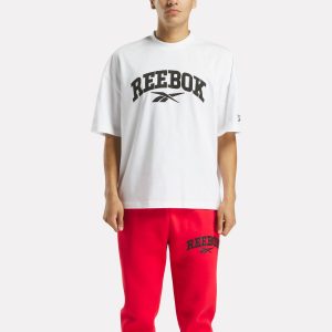 Men's Short Sleeve T-Shirt