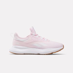 Women's Cityride Running Shoes