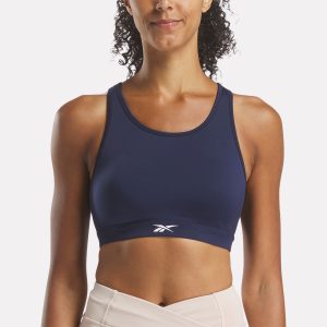 Women's Core High-Impact Bra