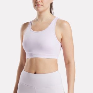 Women's Core High-Impact Bra