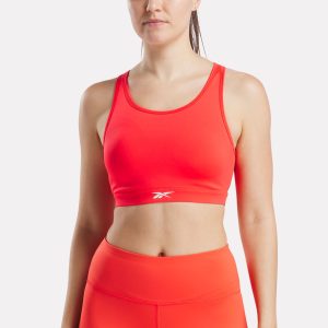 Women's Core High-Impact Bra