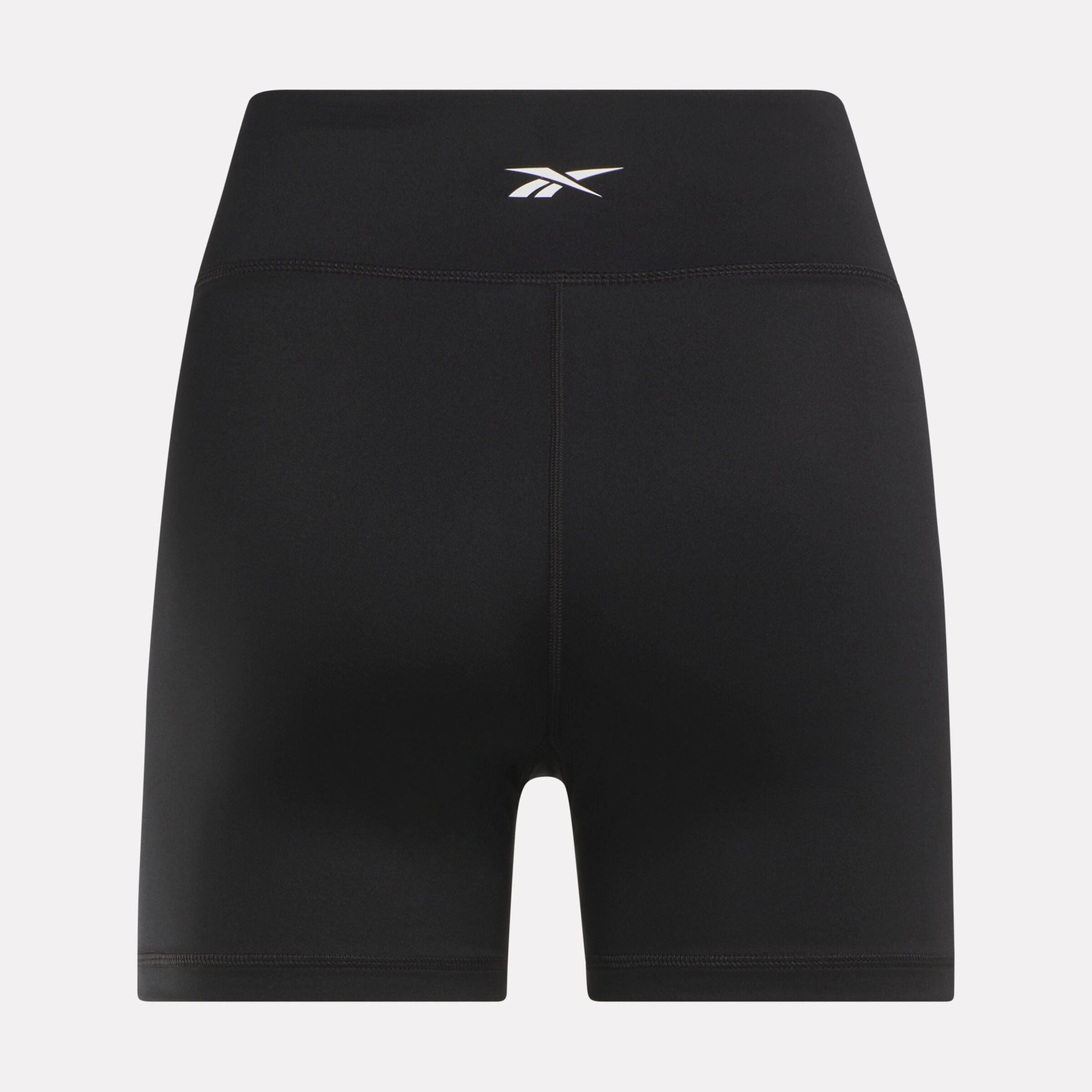 Women's Core High-Rise Shorts - Image 5