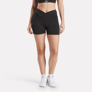 Women's Core High-Rise Shorts