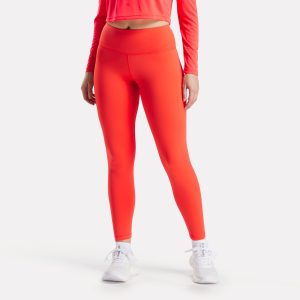Women's Core High-Rise Leggings