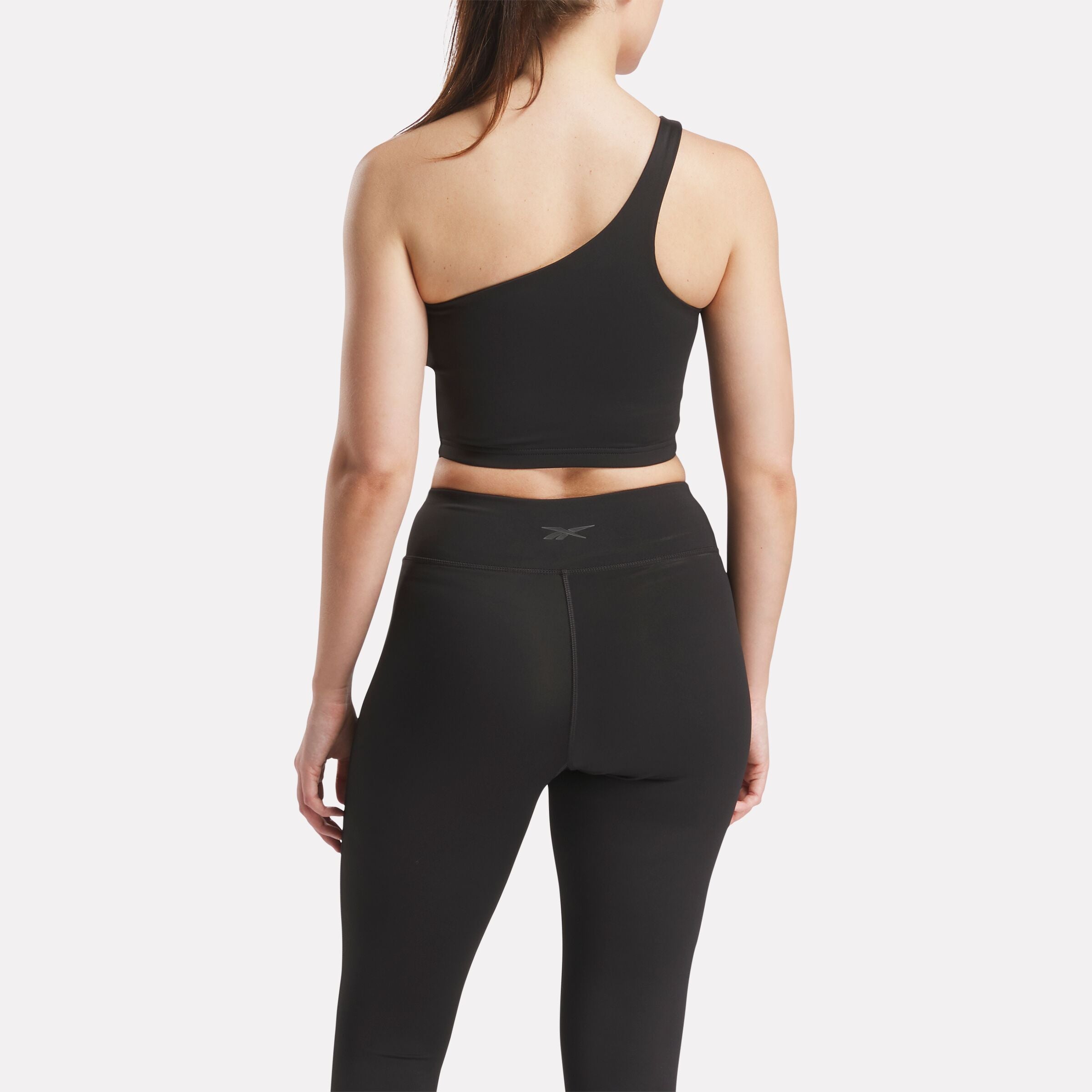 Women's Yoga Tank Top - Image 3