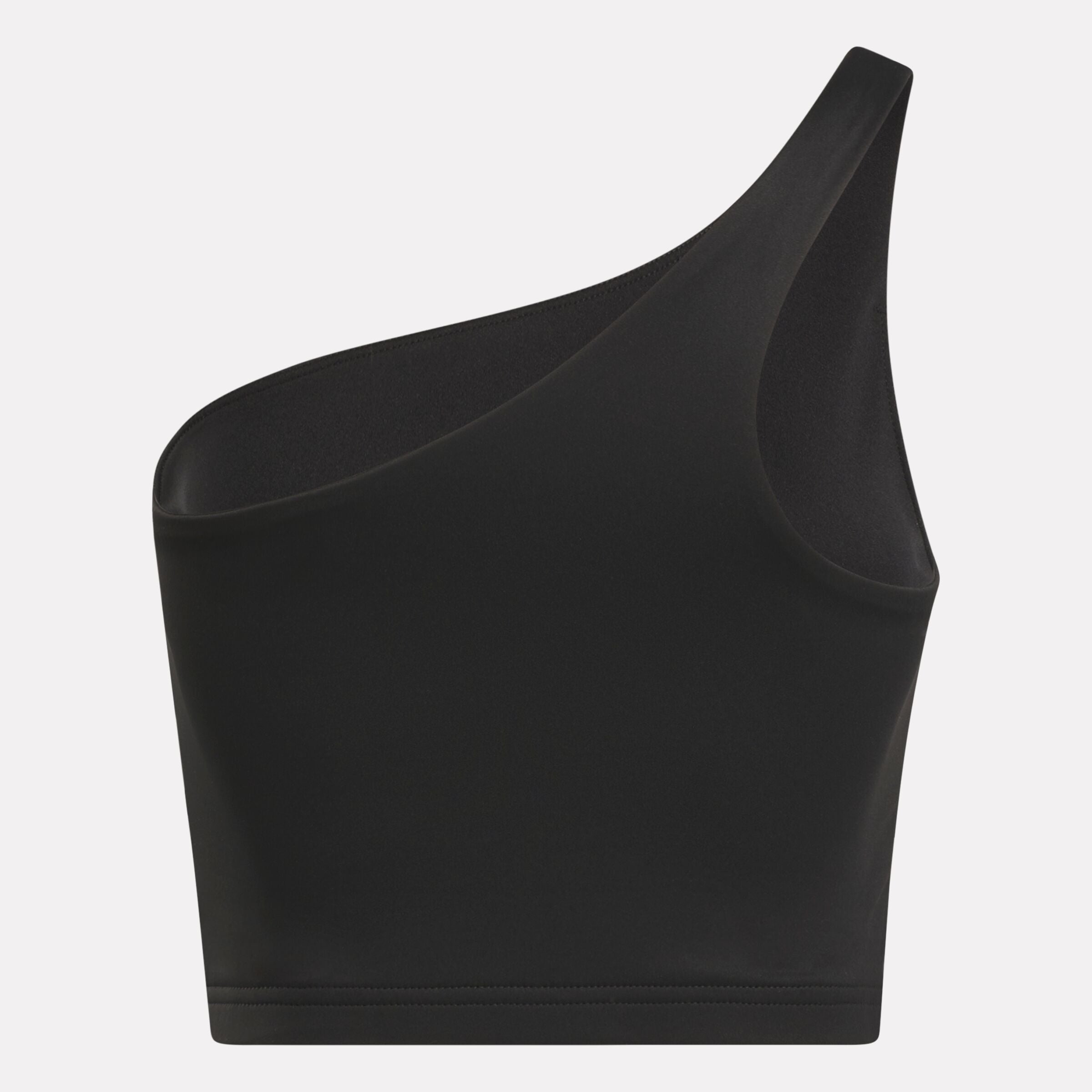 Women's Yoga Tank Top - Image 5