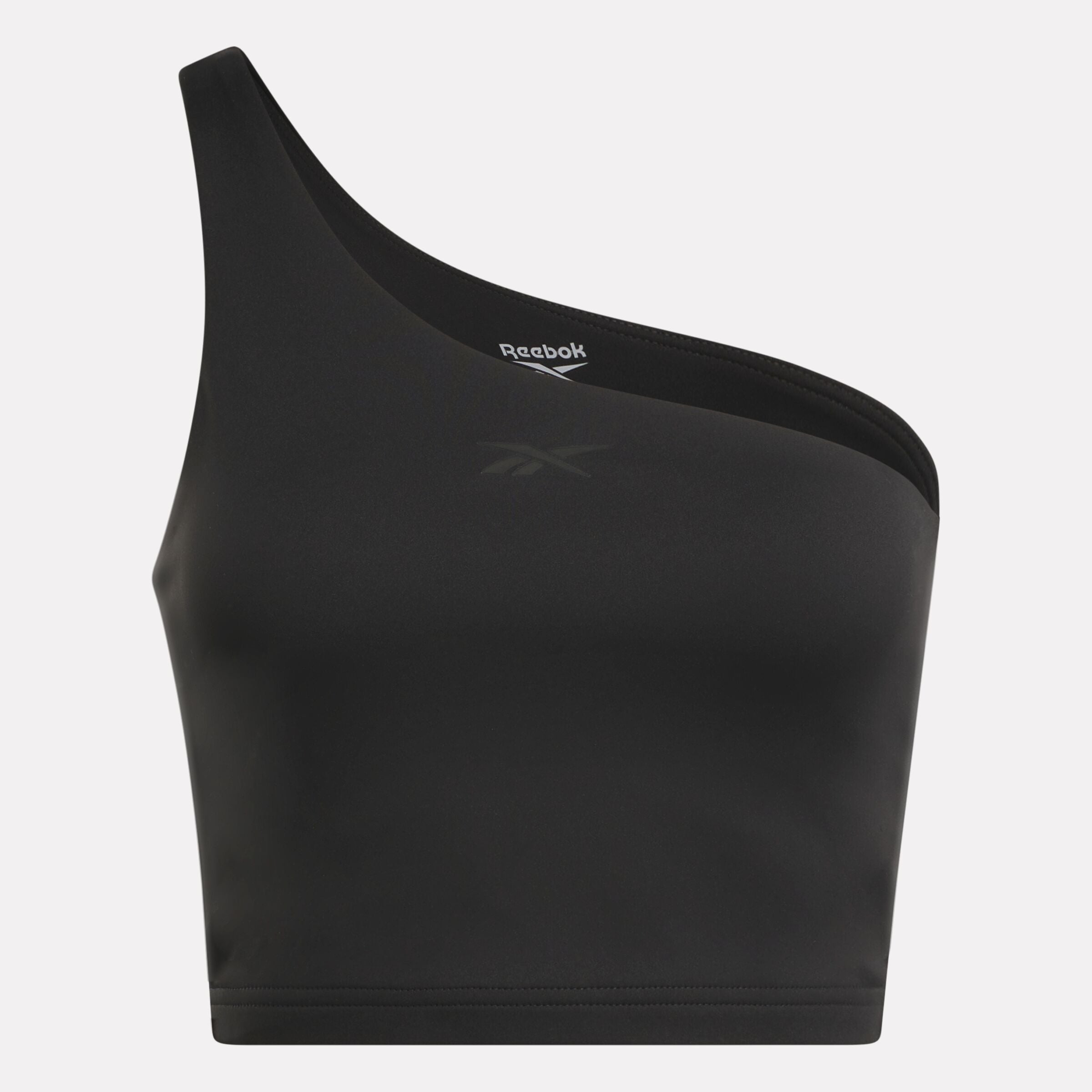 Women's Yoga Tank Top - Image 4