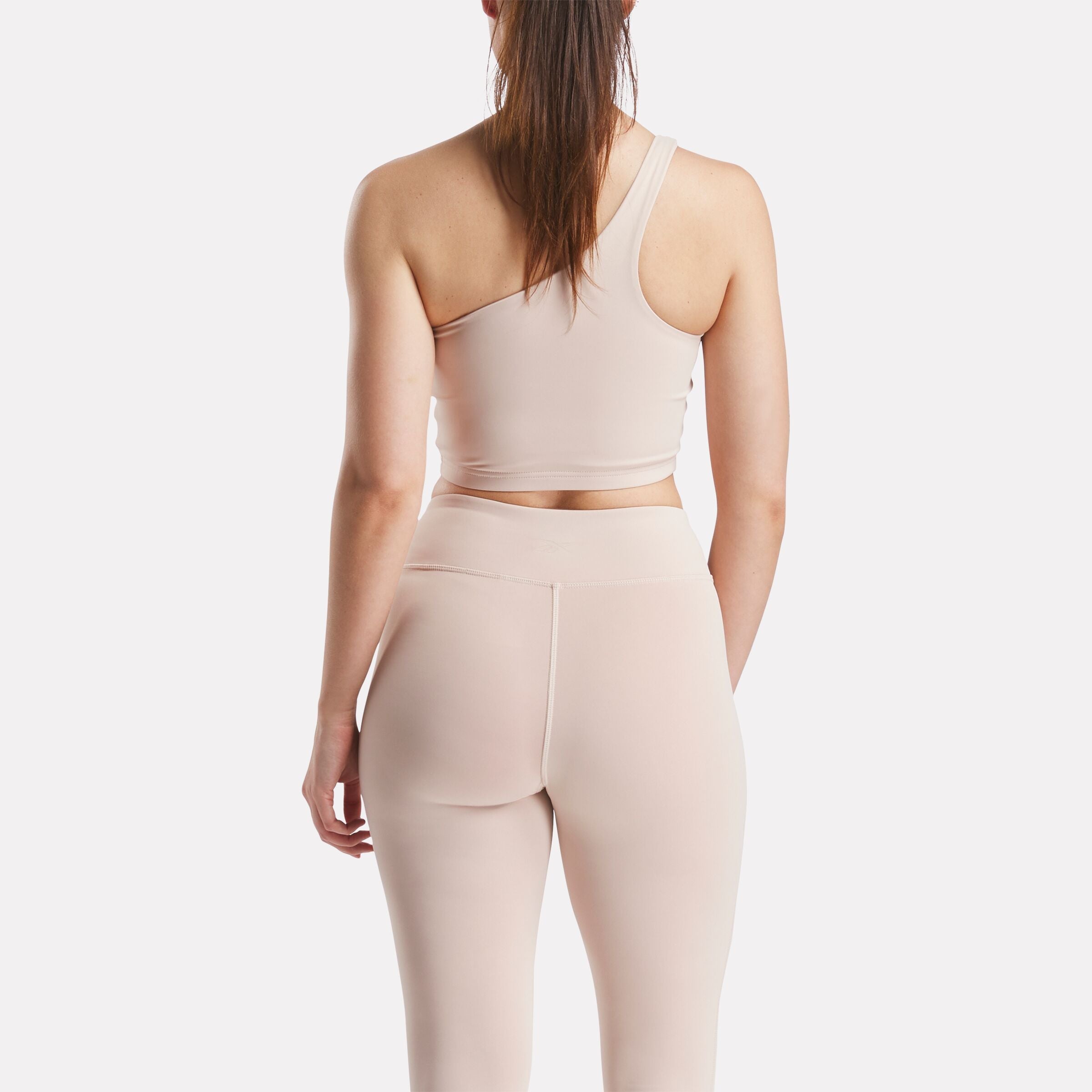 Women's Yoga Tank Top - Image 3