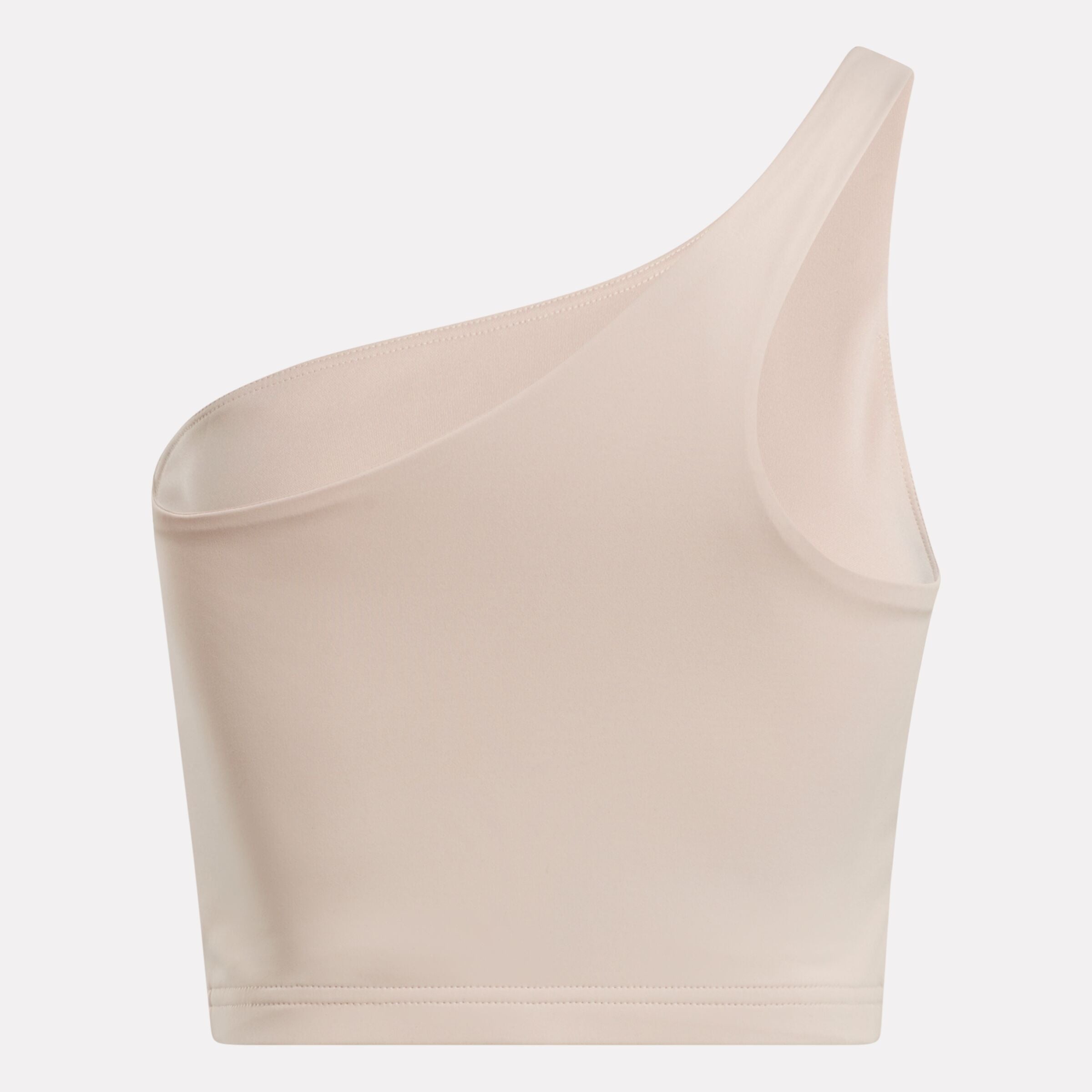 Women's Yoga Tank Top - Image 5