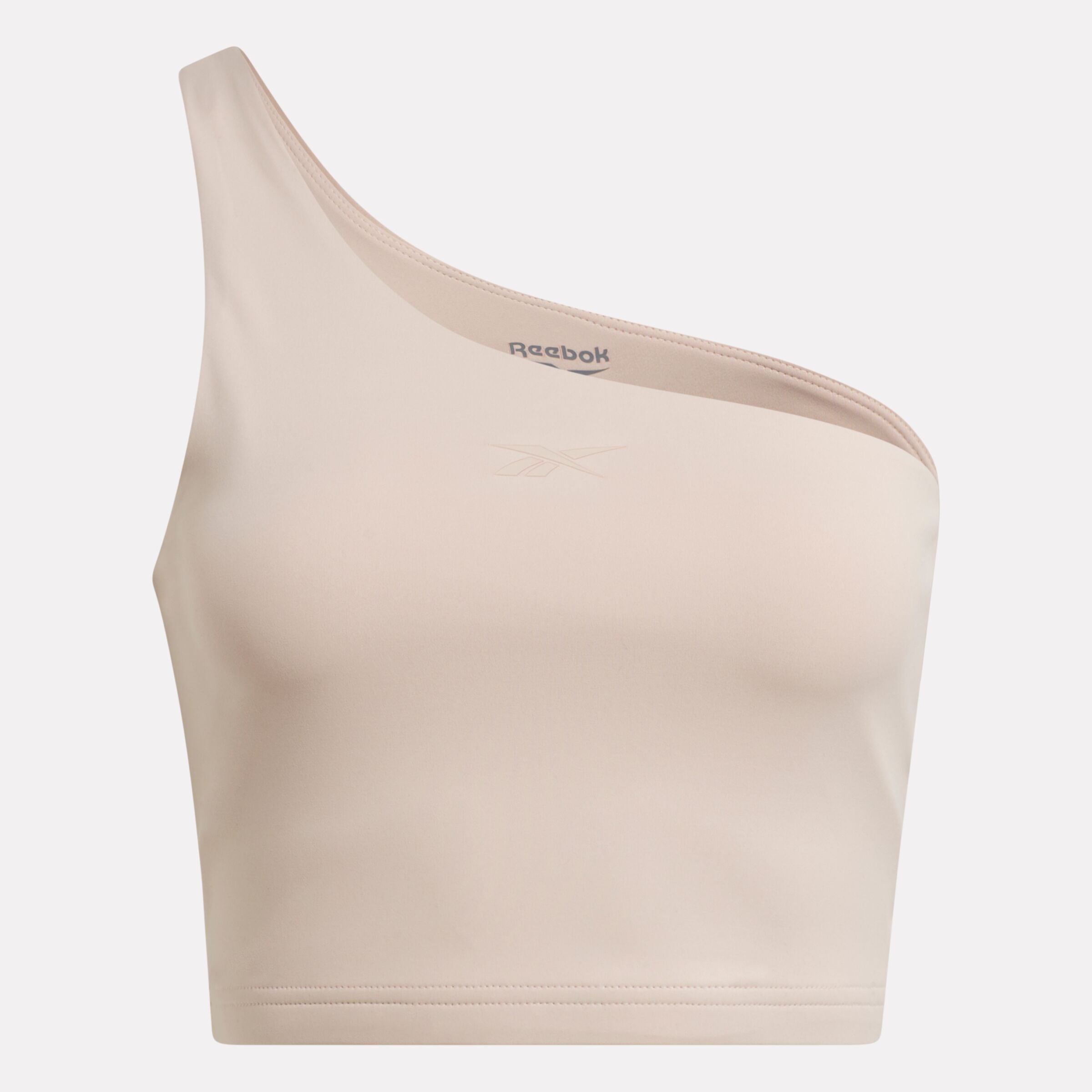 Women's Yoga Tank Top - Image 4