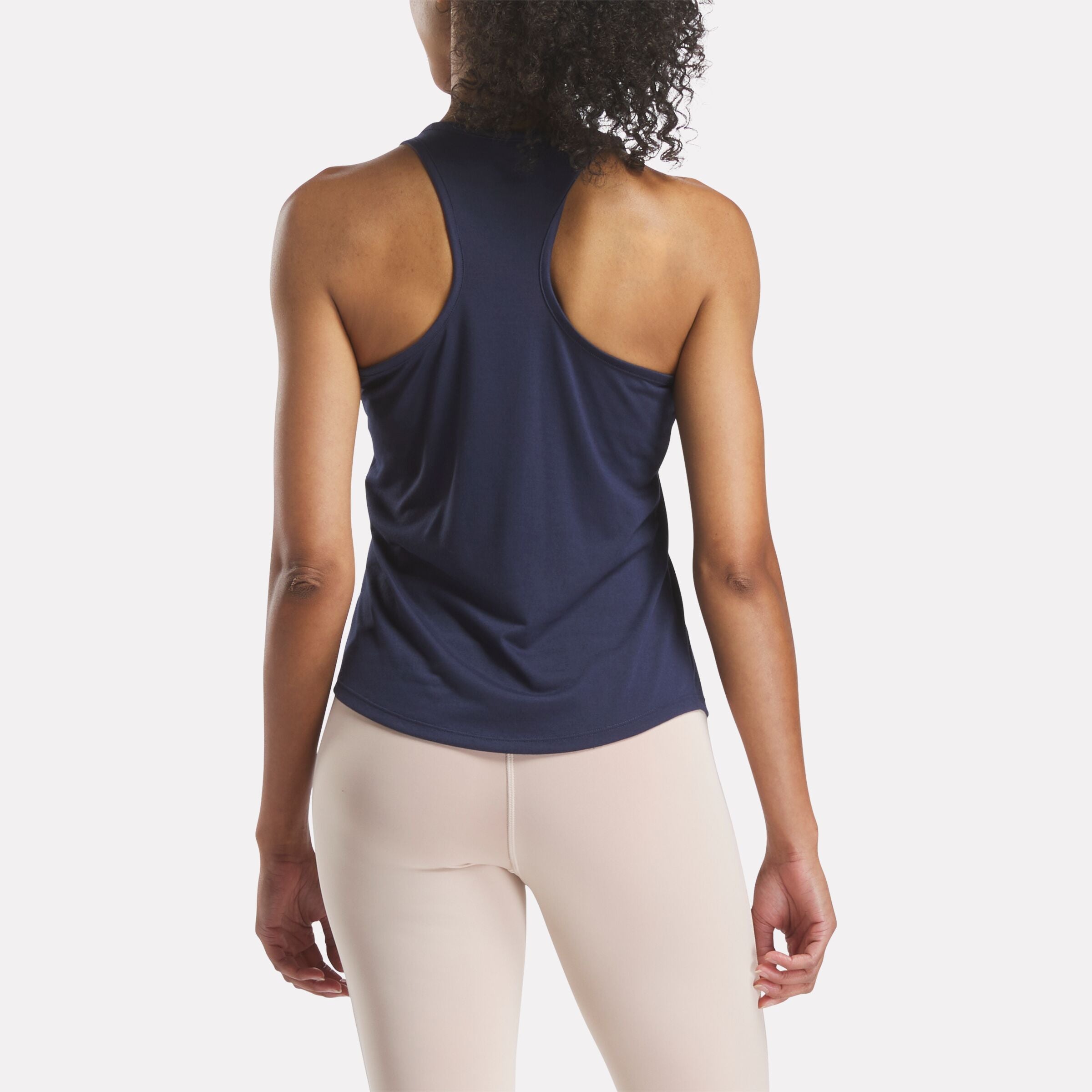 Women's Core Tank Top - Image 3