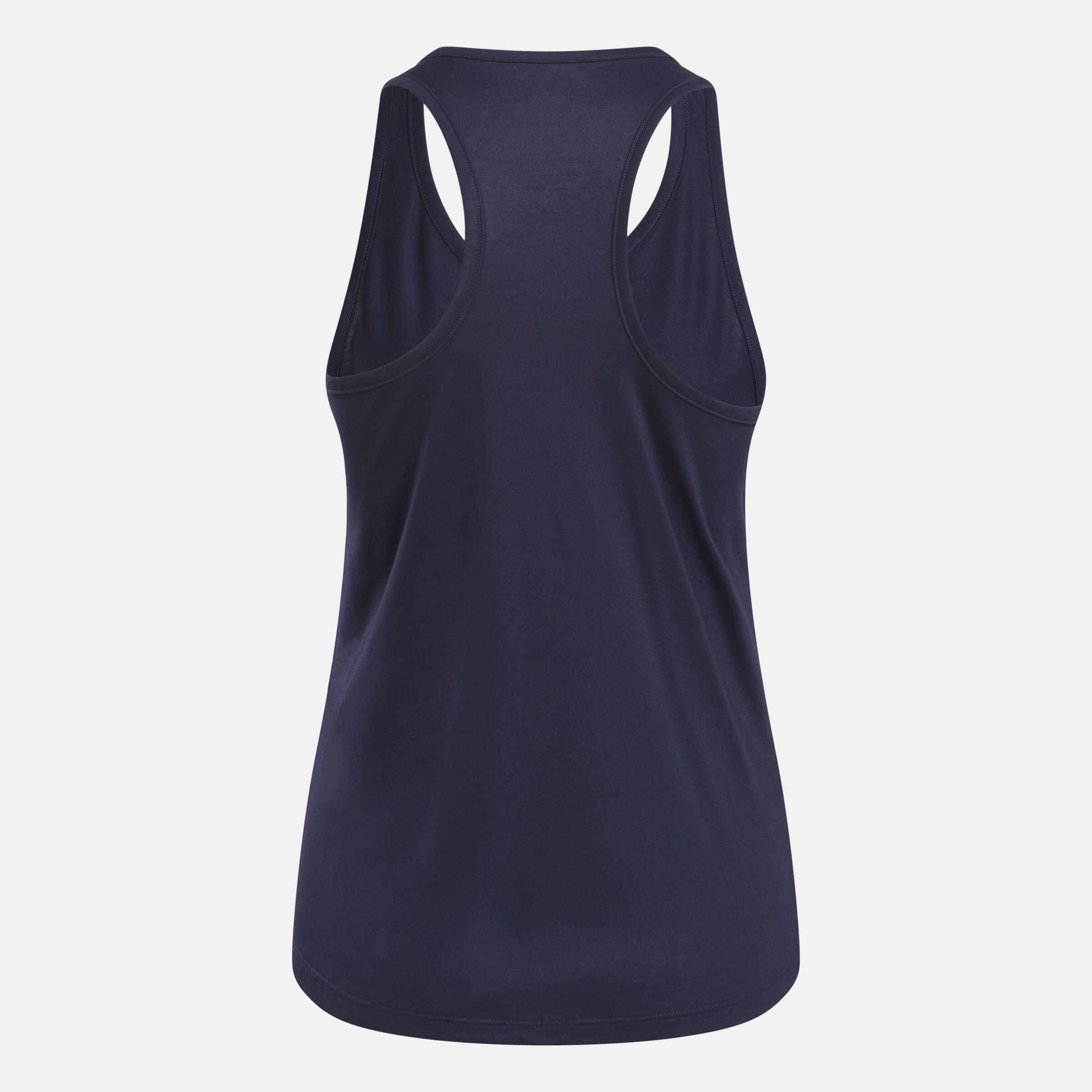 Women's Core Tank Top - Image 5