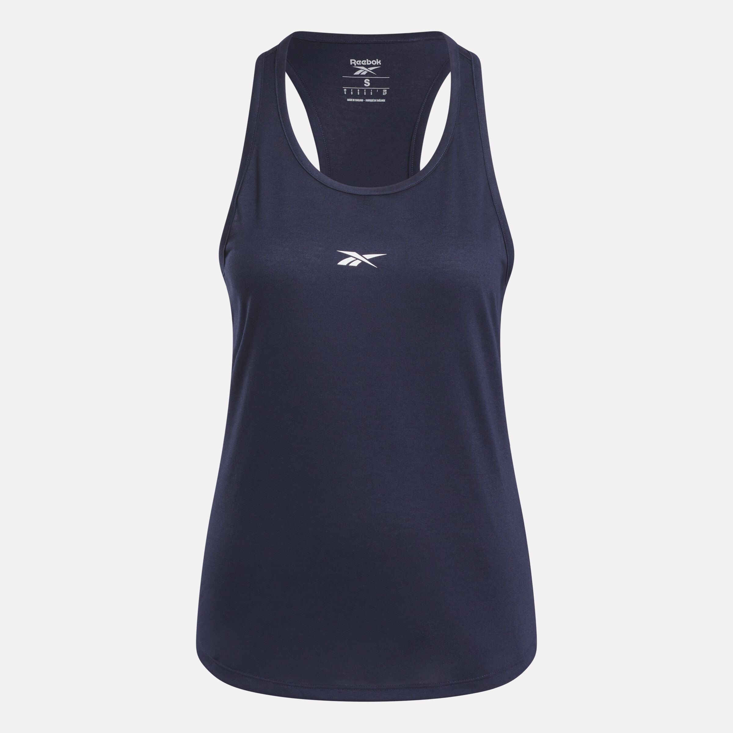 Women's Core Tank Top - Image 4
