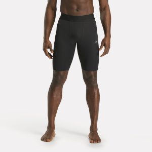 Men's Core Training Tights