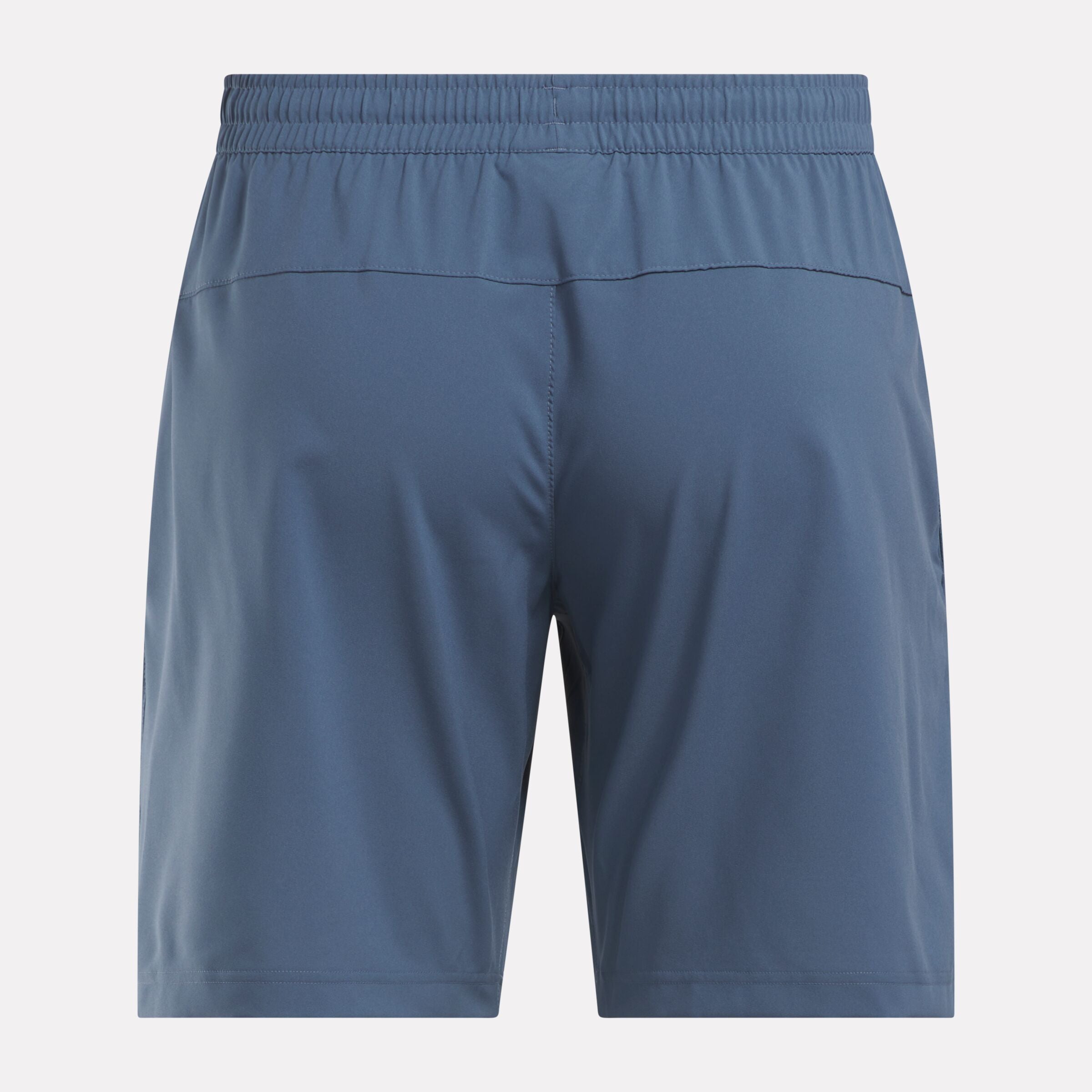 Men's Workout Ready Woven Shorts - Image 5