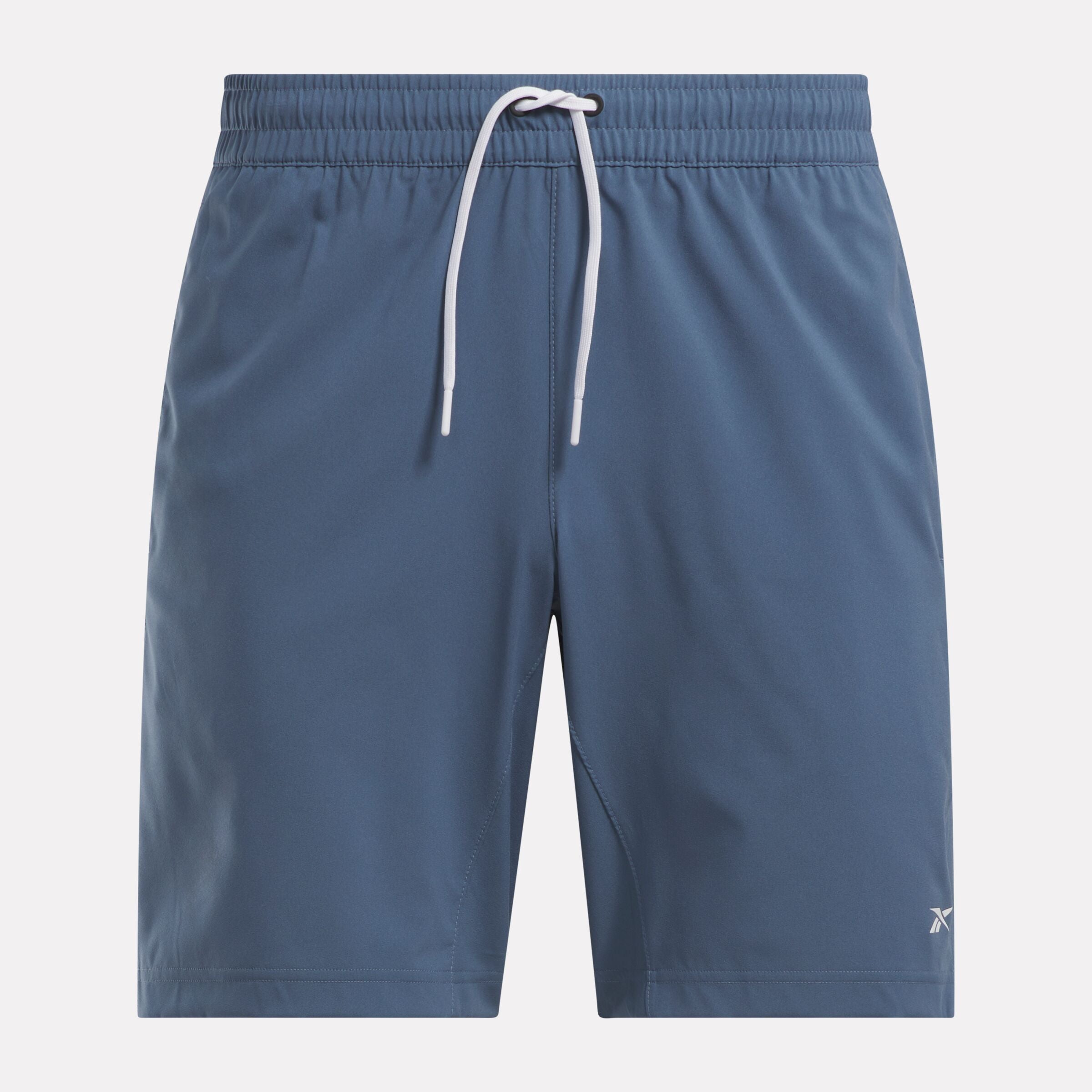 Men's Workout Ready Woven Shorts - Image 4