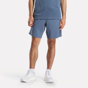 Men's Workout Ready Woven Shorts