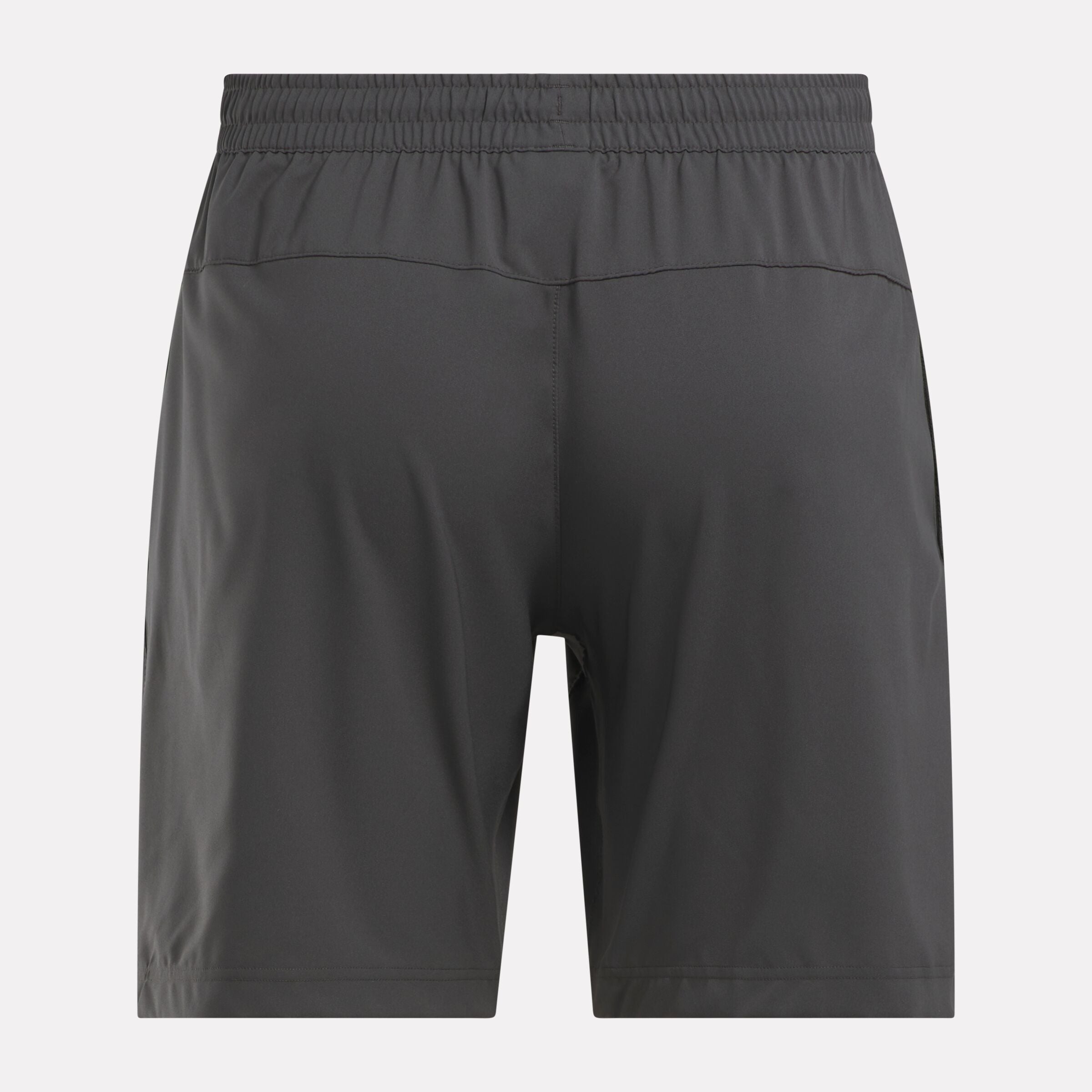 Men's Workout Ready Woven Shorts - Image 5