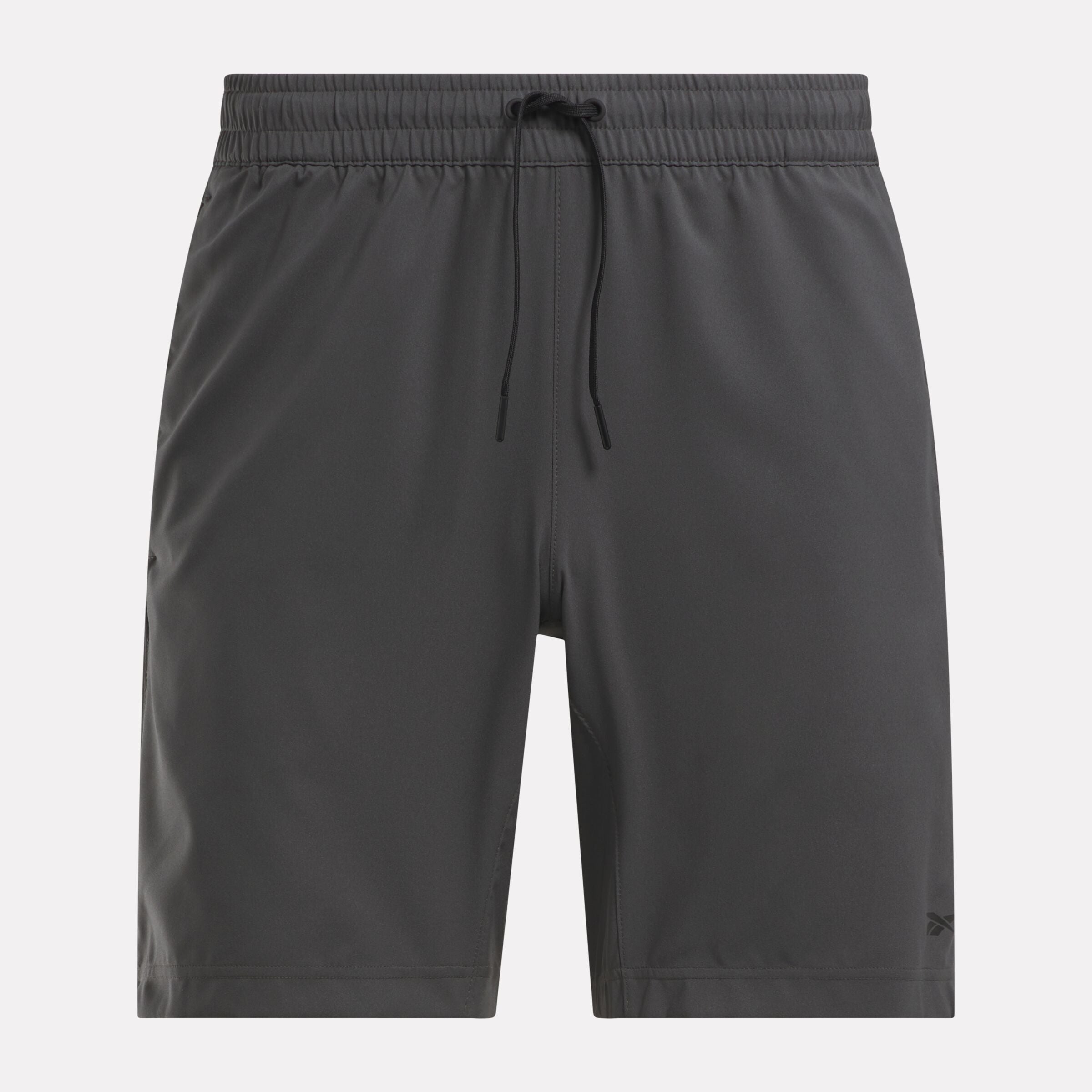 Men's Workout Ready Woven Shorts - Image 4