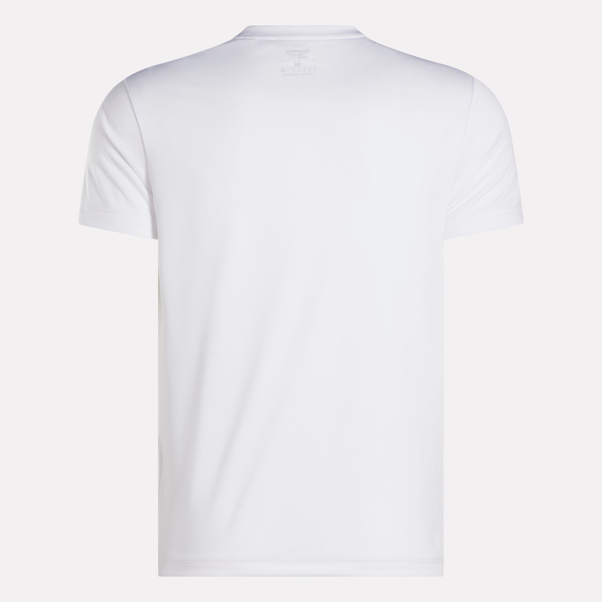 Men's Train Short Sleeve Tech Tee - Image 5