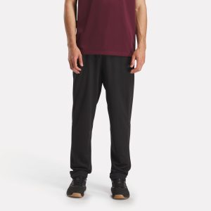 Men's Training Knit Pants