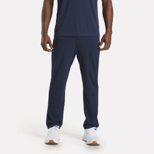 Men's Training Knit Pants