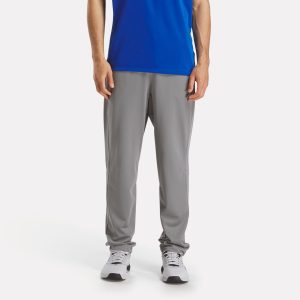 Men's Training Knit Pants