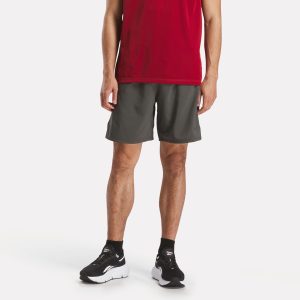 Men's Athlete Speed Shorts