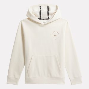Game Day Hoodie - Big Kids