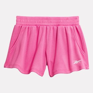 Reebok Mesh Short - Kids