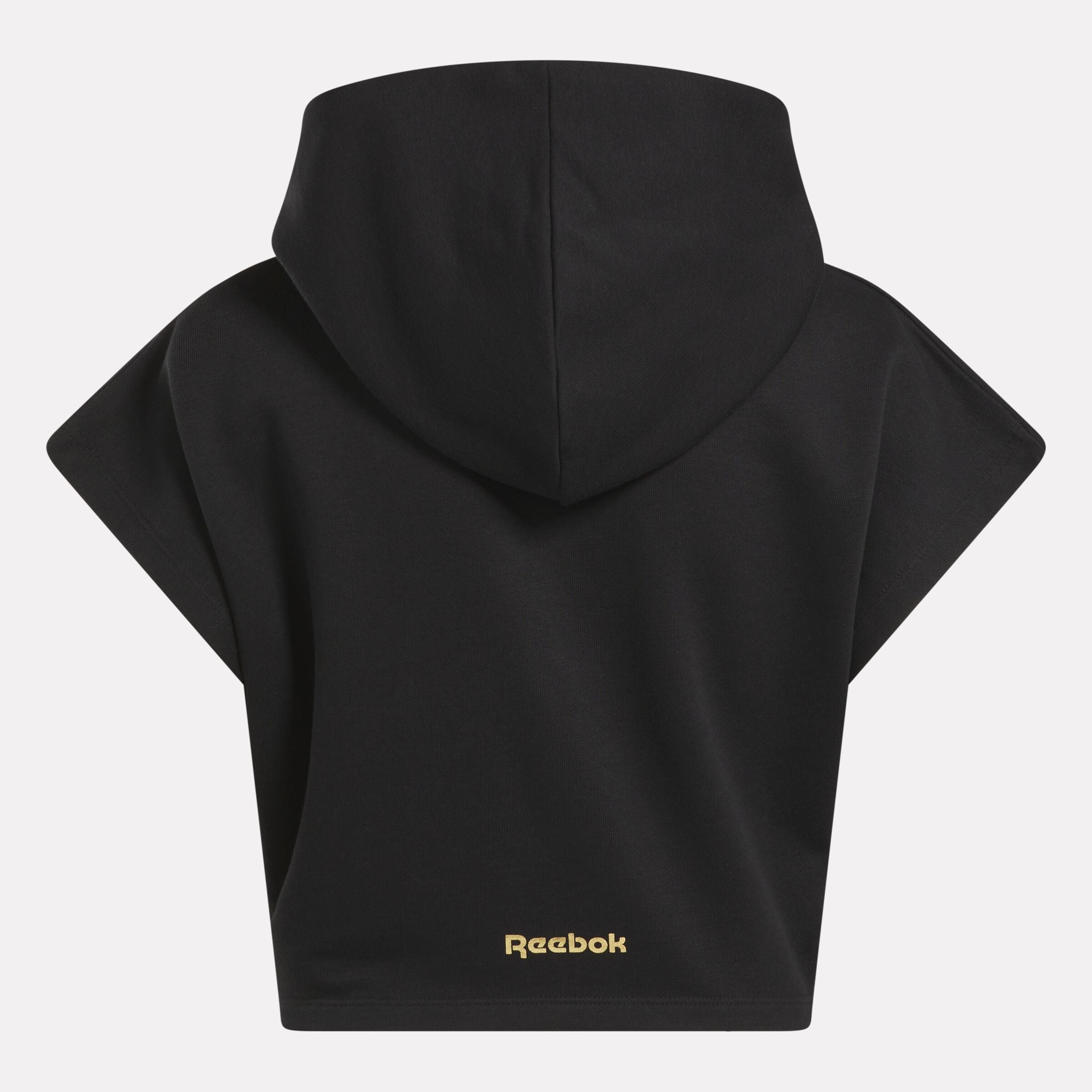 Reebok x Angel Reese Women's Hoop Hoodie - Image 7