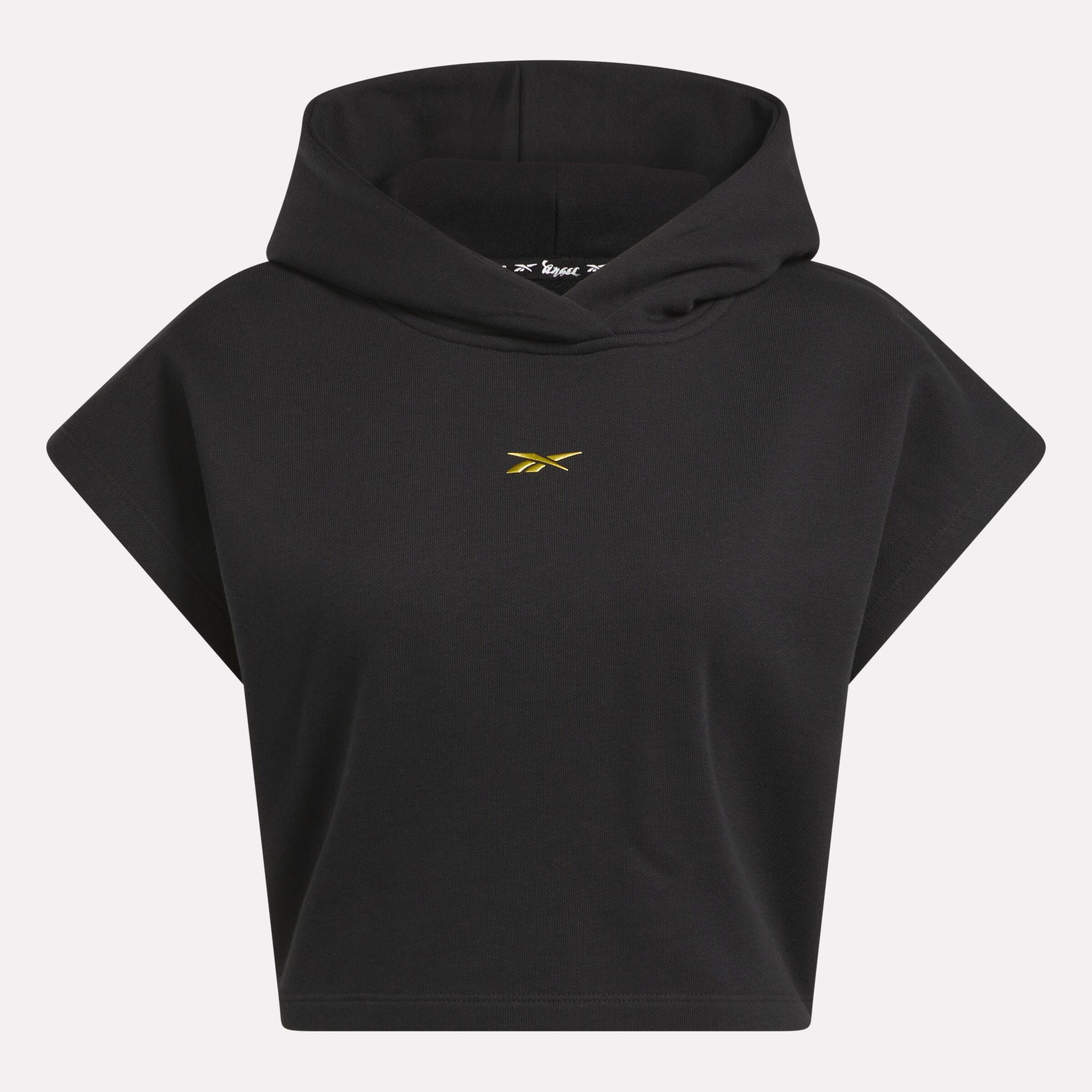 Reebok x Angel Reese Women's Hoop Hoodie - Image 6
