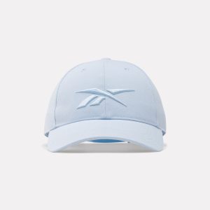 Vector Baseball Cap