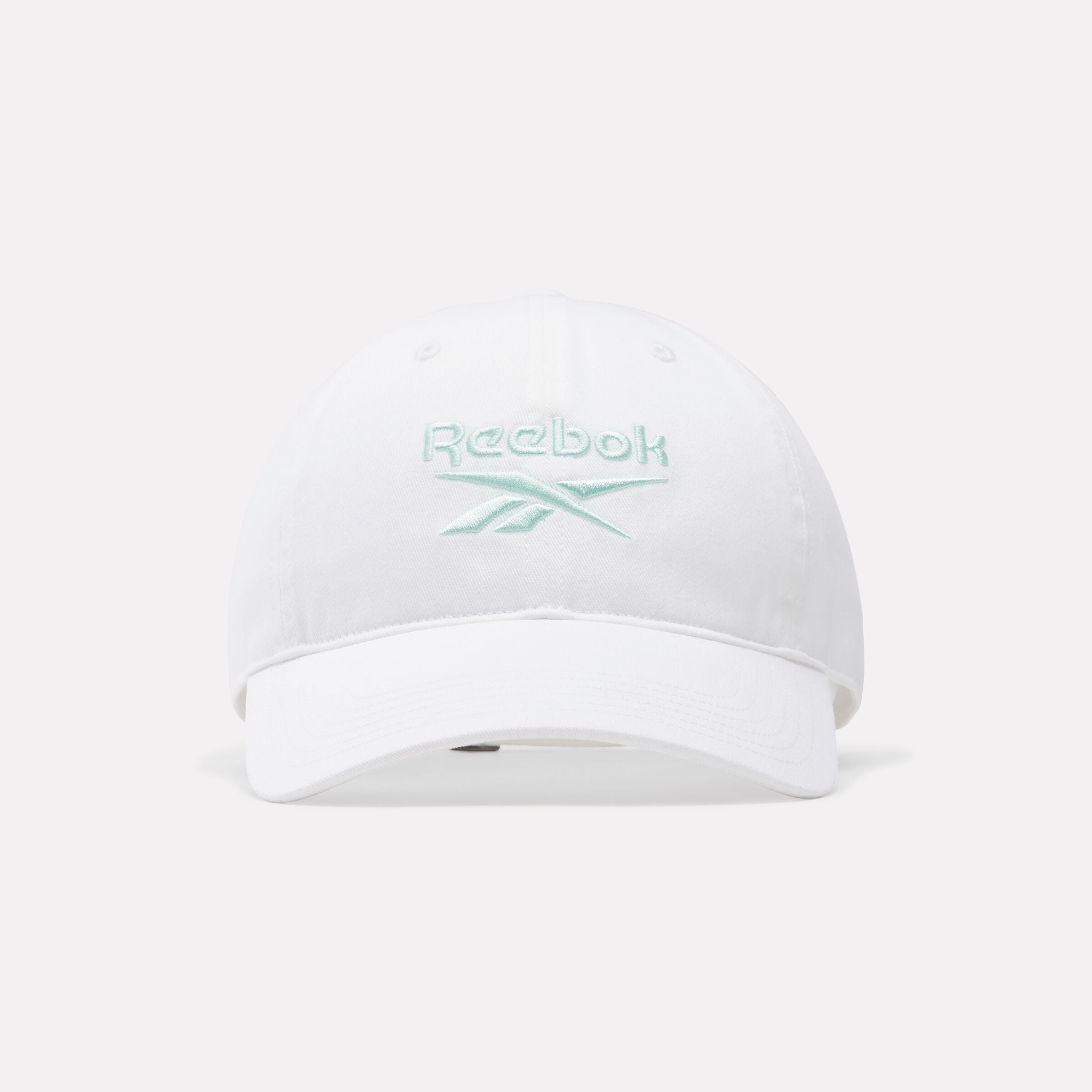 Logo Cap
