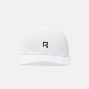 Reebok Drop R Court Cap