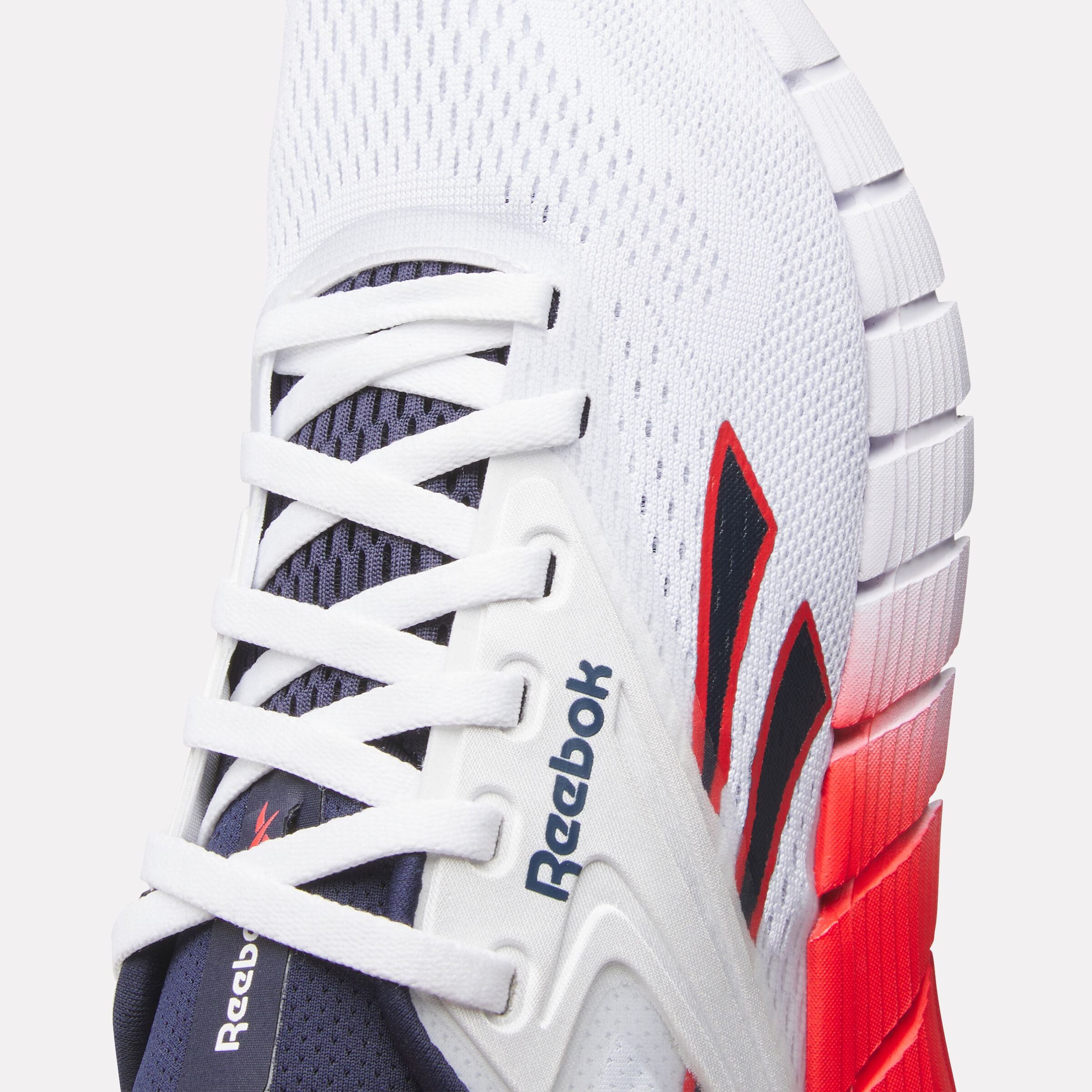 Nano Gym Training Shoes - Image 6