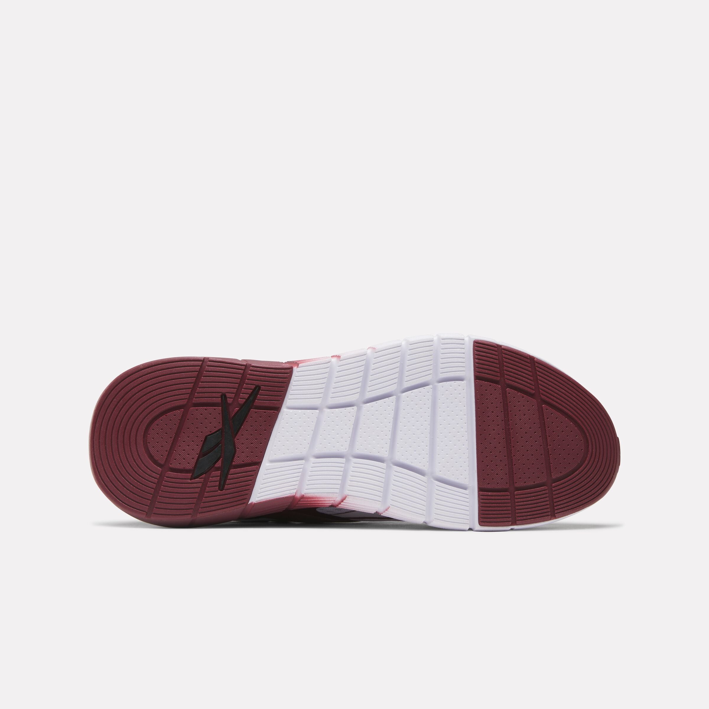 Nano Gym Training Shoes - Image 4