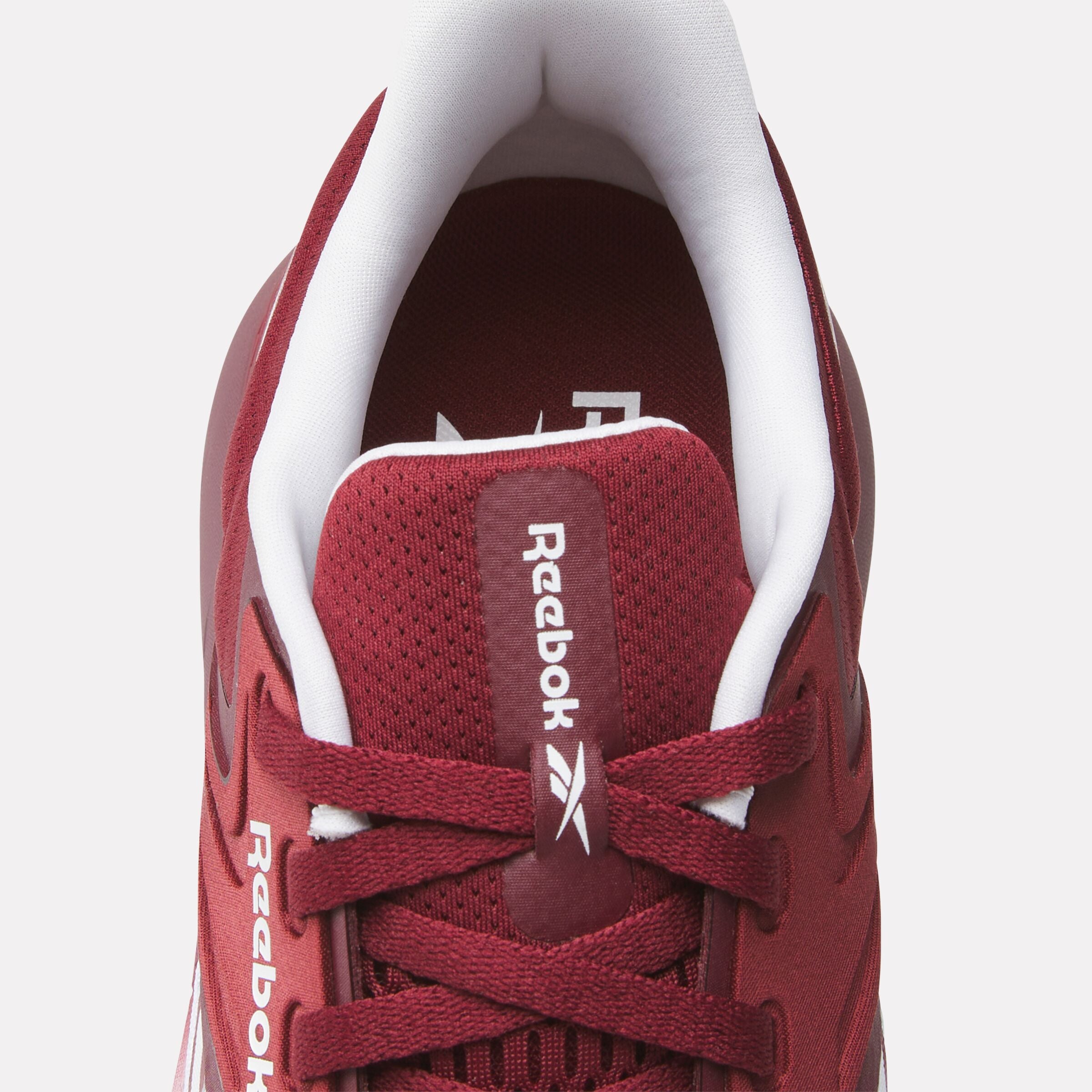 Nano Gym Training Shoes - Image 6