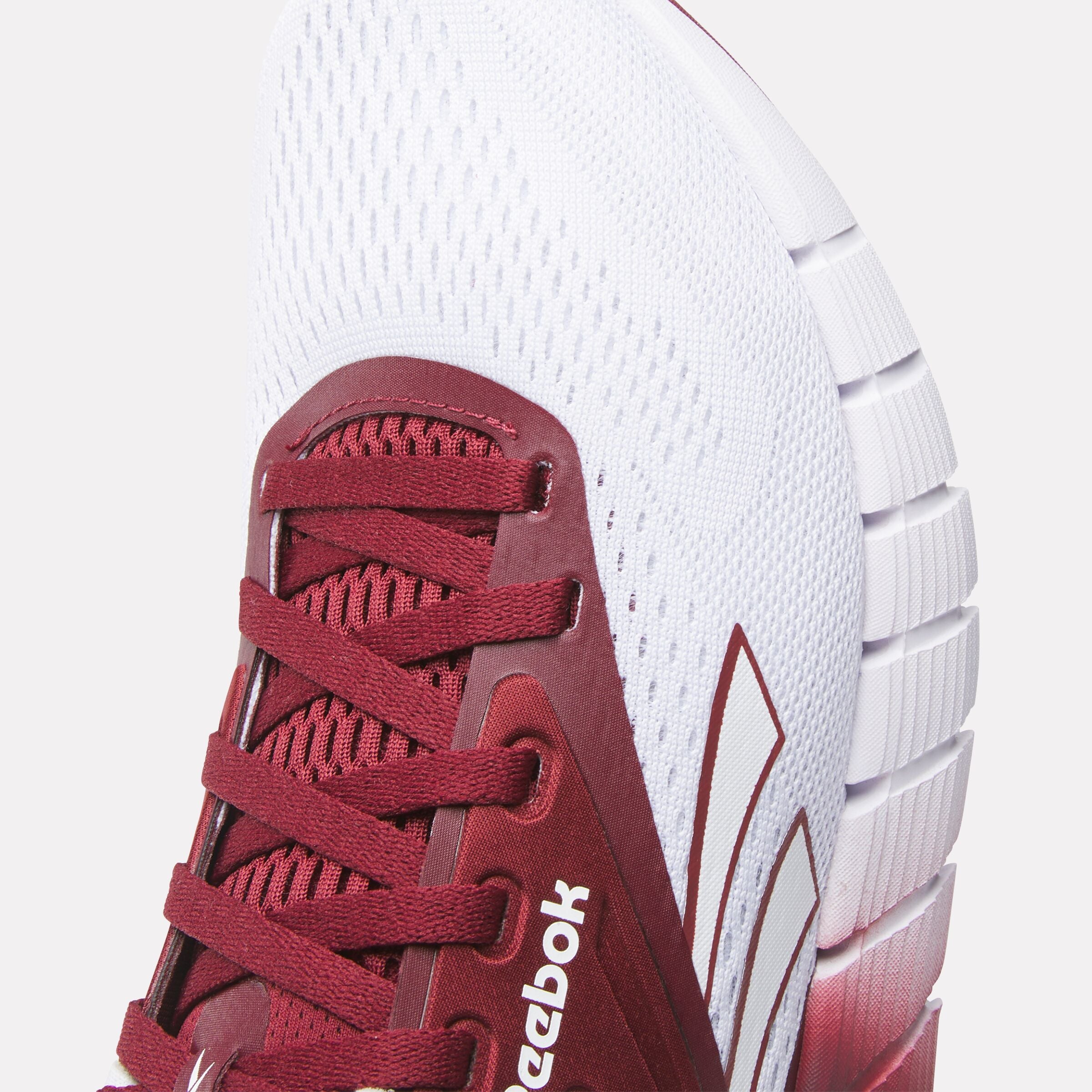 Nano Gym Training Shoes - Image 7