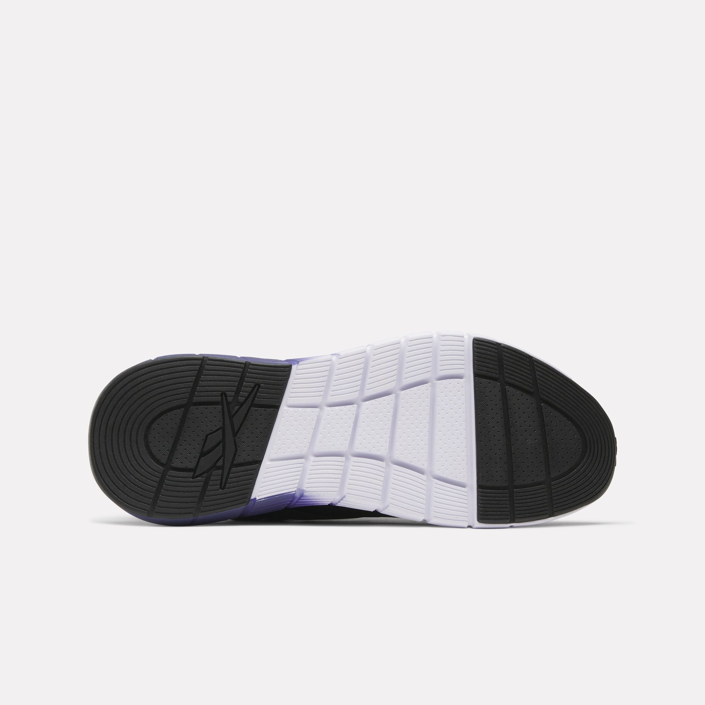 Nano Gym Training Shoes - Image 4