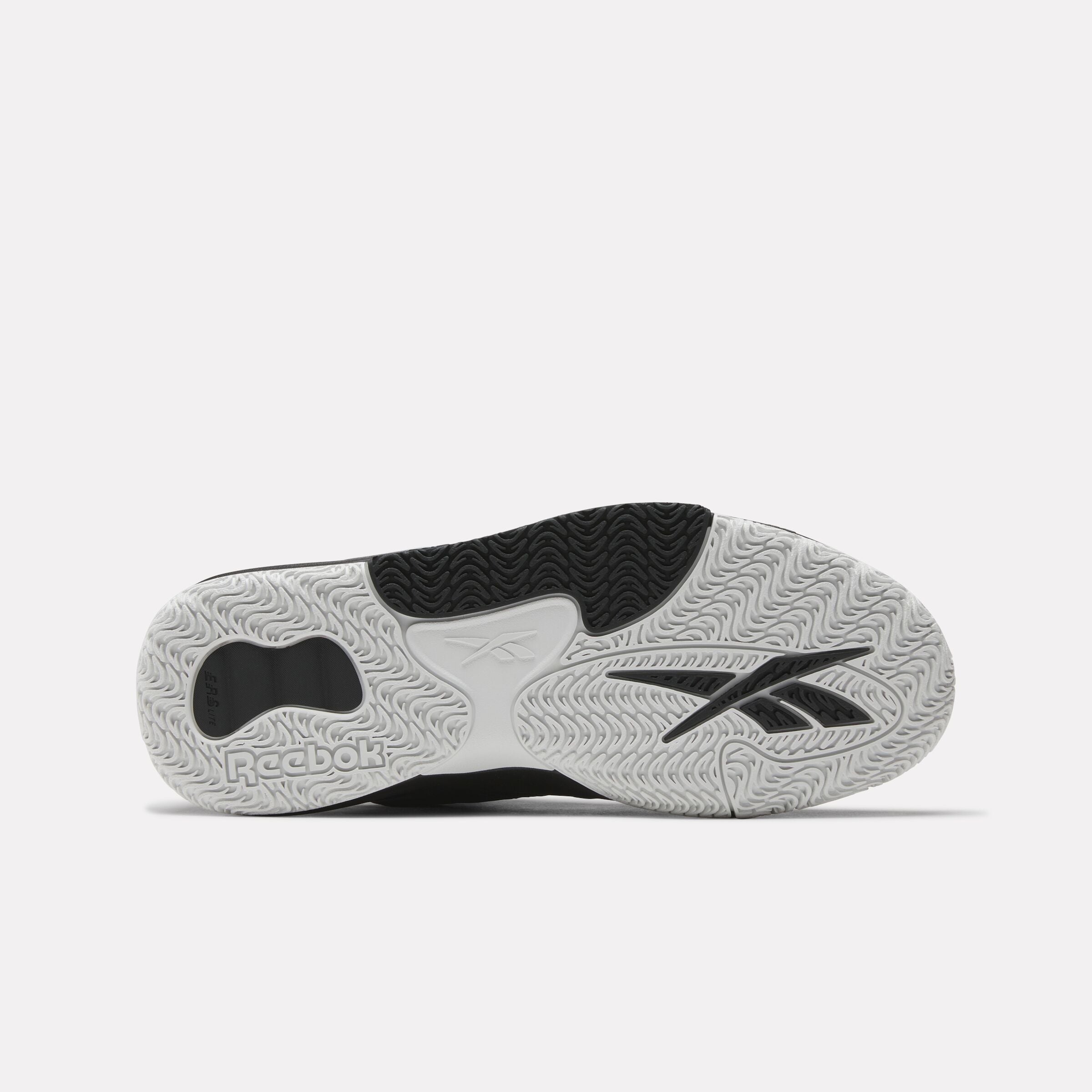 Engine LT Shoes - Image 4