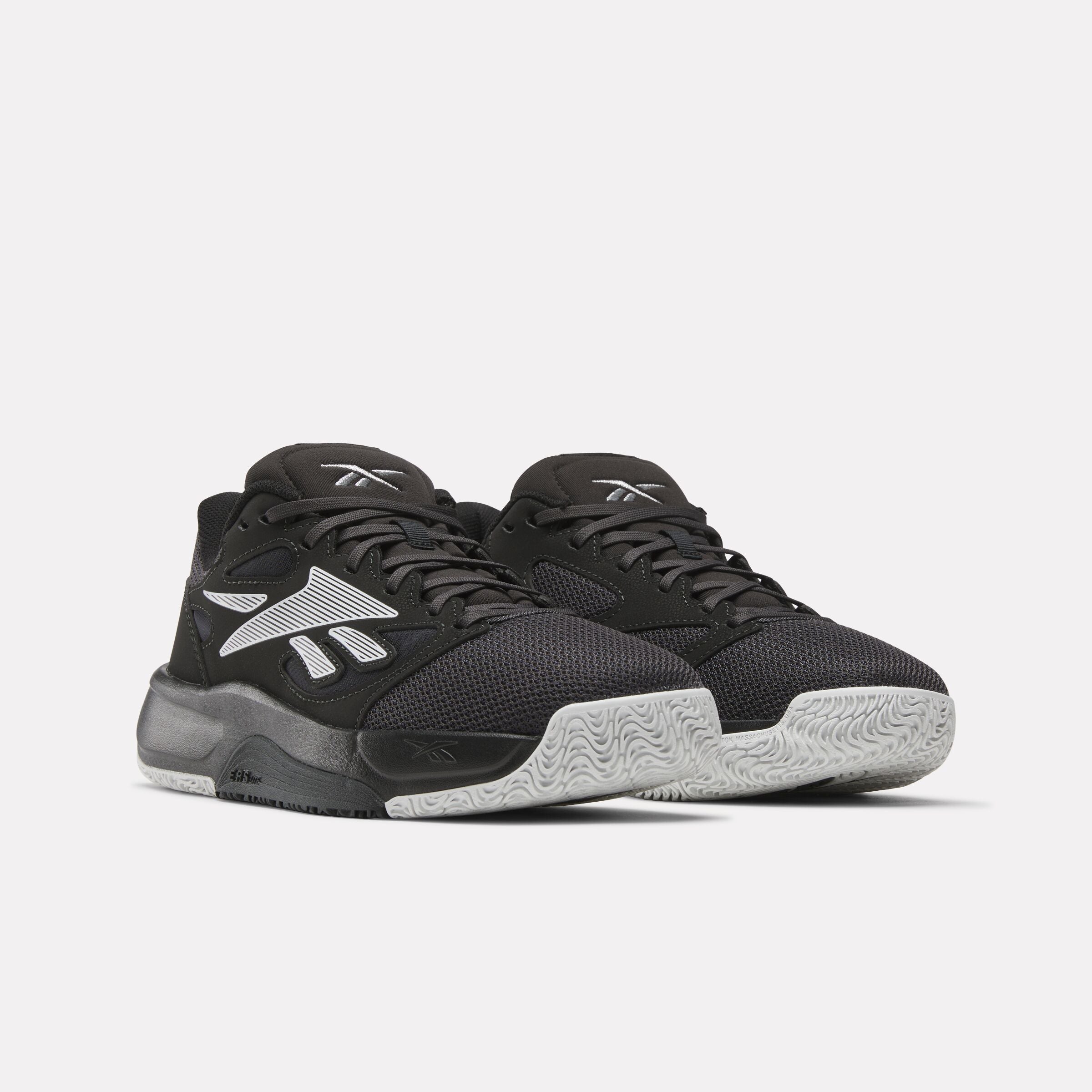 Engine LT Shoes - Image 2