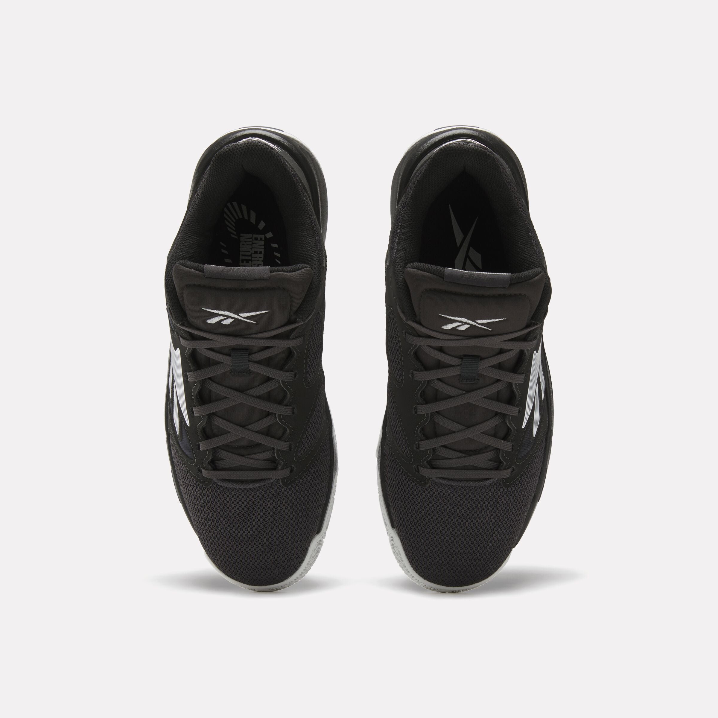 Engine LT Shoes - Image 5