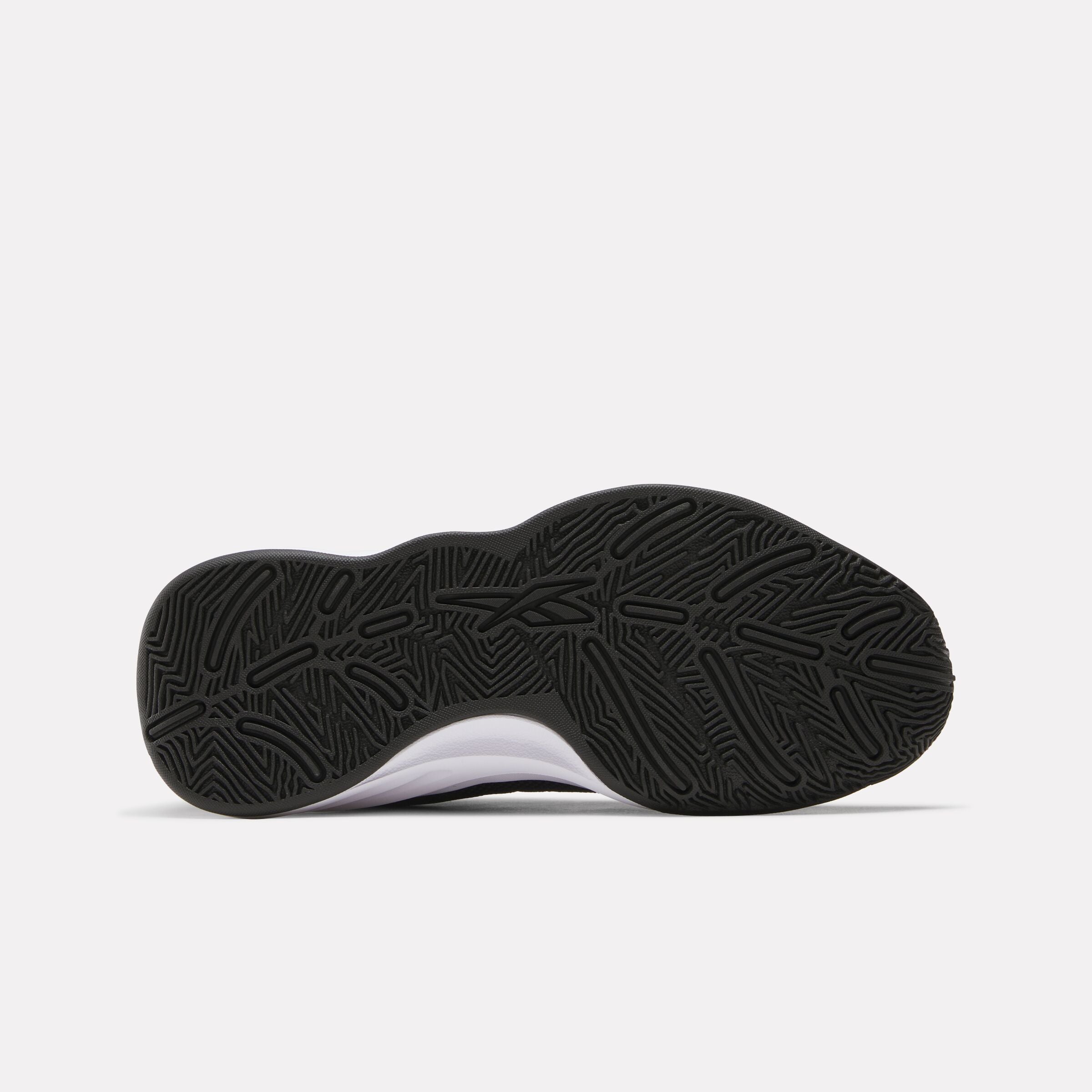 Press Basketball Shoes - Image 4