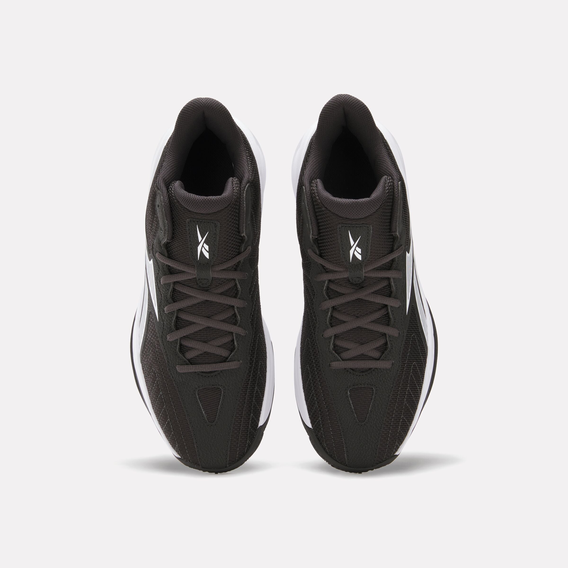 Press Basketball Shoes - Image 5