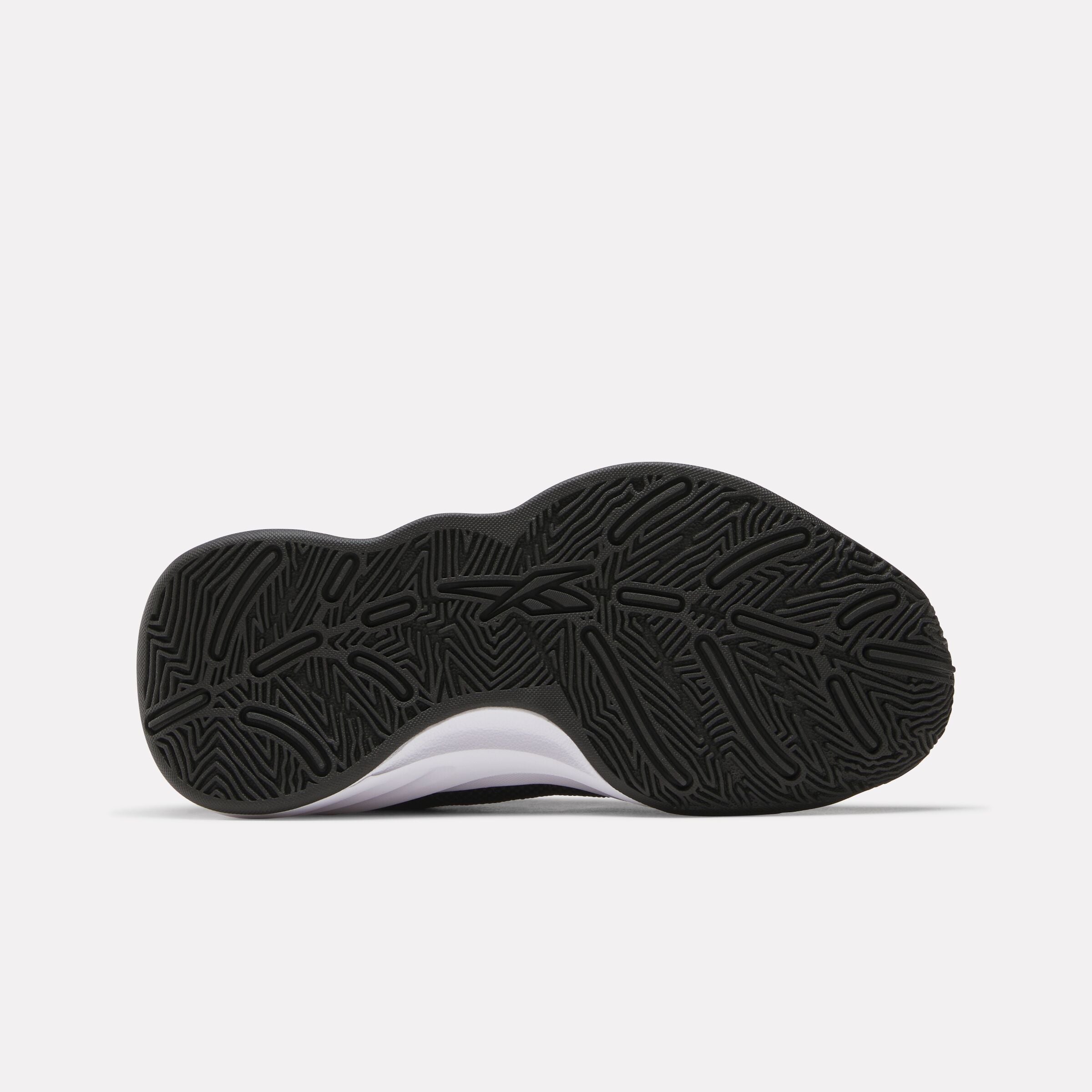 Press Basketball Shoes - Big Kids - Image 4