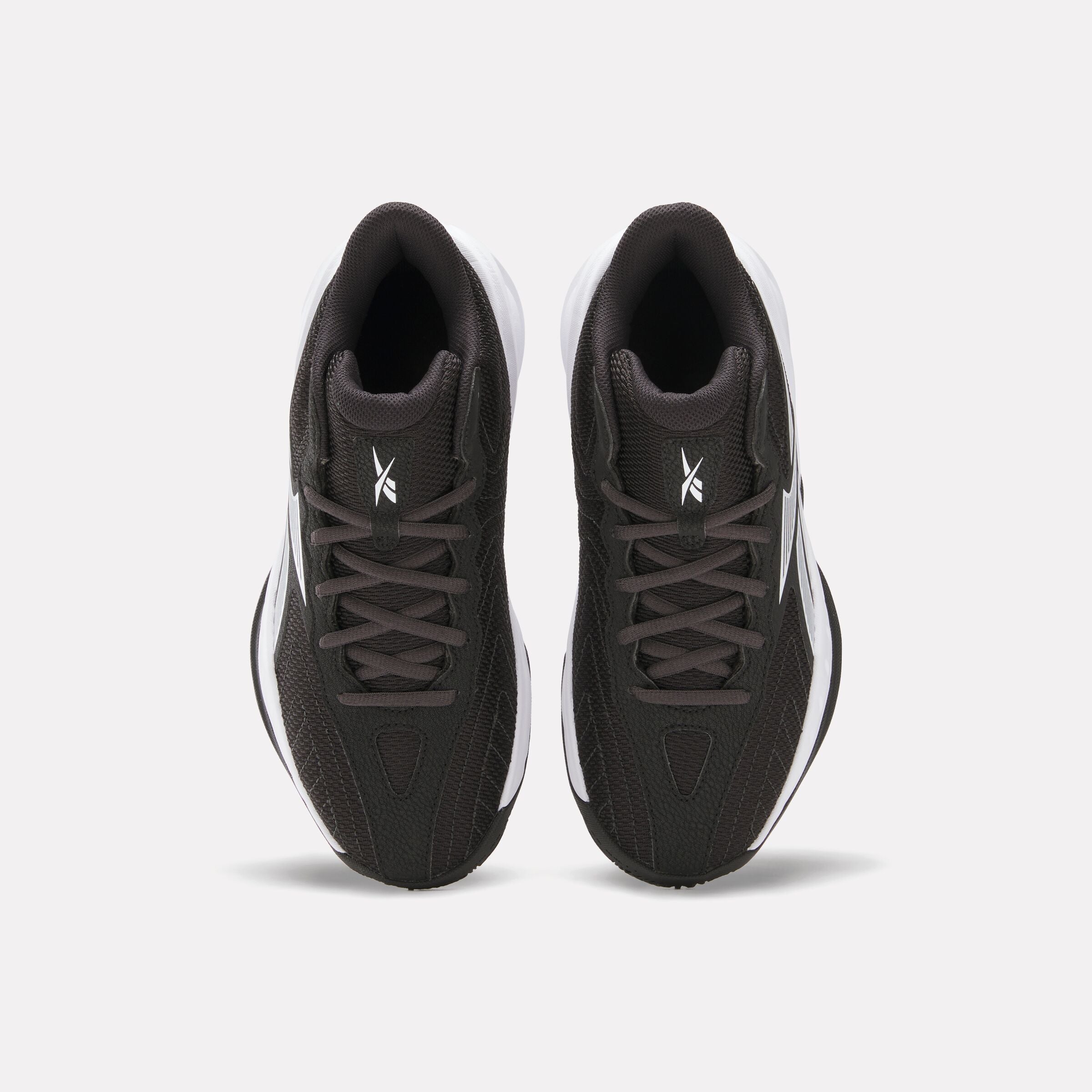 Press Basketball Shoes - Big Kids - Image 5