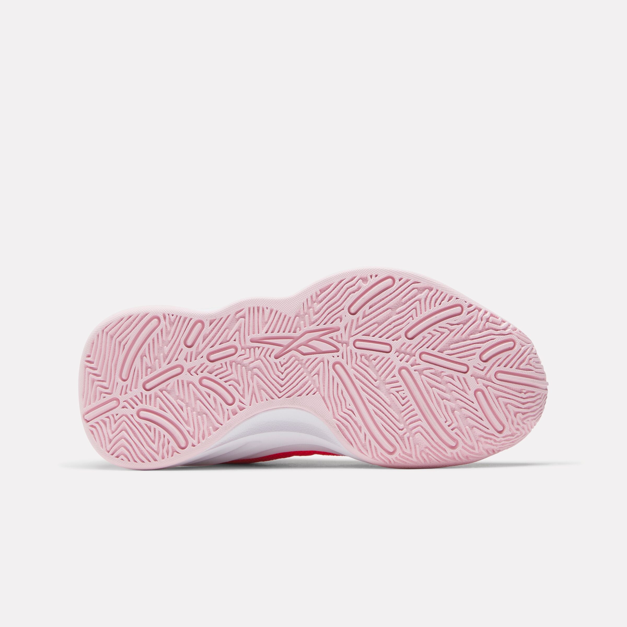 Press Basketball Shoes - Big Kids - Image 4